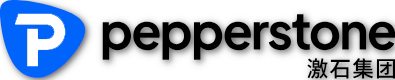 Exness Logo